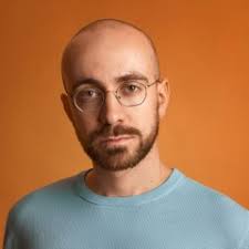 Stream Elsa Silva music