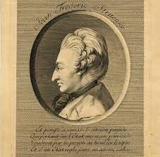 Find out information about johann friedrich von struensee. Johann Friedrich Struensee Shmh De