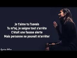 Butcher Babies They Re Coming To Take Me Away Listen Attentat Imen Es Lyrics Youtube Youtube Lyrics Music