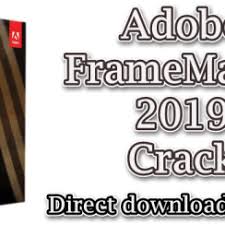 The application is one of the most popular among amateurs and professionals around the world. Adobe Software Cracked Pc Software S Direct Download Links