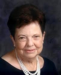 Shelby Mixon Obituary (1942