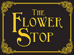 Maybe you would like to learn more about one of these? Worcester Ma Florist Free Flower Delivery In Worcester Ma The Flower Stop