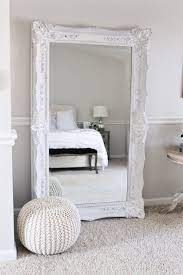Epingle Sur Bedroom