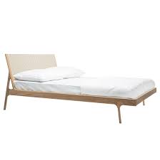 Ist ihr bett nach vielen für das optimale bett gibt es leider keine allgemeingültige faustregel. Bett Fawn Ii Kaufen Home24