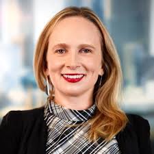 As I leave PwC I have been reflecting