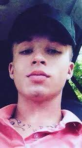 Noah Christopher Hansen, age 20