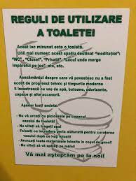 Înainte de a aplica fardurile de ochi aveți nevoie de trei lucruri importante: Camping Popas Zodiac Bewertungen Fotos Preisvergleich Constanta Rumanien Tripadvisor