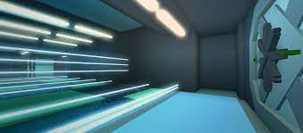 Maybe you would like to learn more about one of these? Asimo3089 Auf Twitter Another New Feature In The Upcoming Jailbreak Update Banks Will Get A Refresh Complete With New Obstacles And A New Look Roblox Robloxdev Https T Co Lwonk6kwxs