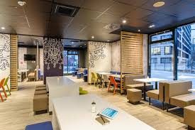 Ibis Budget Hamburg City Bewertungen Fotos Preisvergleich Tripadvisor