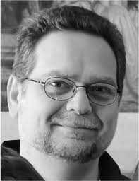 Yankee Scientific: The Practice of Ingenuity