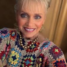 Granny Square Crop Top, Crochet Boho Top, Short Sleeve Shirt, Cotton  Patchwork Top, Crochet Blouse, Boho Women's Clothing, Rainbow Crop Top