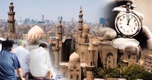 Check spelling or type a new query. Ù…ÙˆØ§Ù‚ÙŠØª Ø§Ù„ØµÙ„Ø§Ø© Ø§Ù„ÙŠÙˆÙ… Ø§Ù„Ø£Ø±Ø¨Ø¹Ø§Ø¡ 14 7 2021 Ø¨Ù…Ø­Ø§ÙØ¸Ø§Øª Ù…ØµØ± ÙˆØ§Ù„Ø¹ÙˆØ§ØµÙ… Ø§Ù„Ø¹Ø±Ø¨ÙŠØ© Ø§Ù„ÙŠÙˆÙ… Ø§Ù„Ø³Ø§Ø¨Ø¹