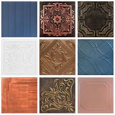 Calculator for ceiling tiles, drop ceiling grid & grid covers. Free Online Ceiling Tile Calculator Decorative Ceiling Tiles
