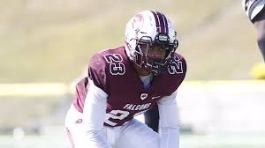 Fairmont State Hosts Wesleyan On Senior Night Thursday