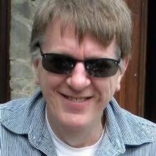 karl baldwin (@karlbaldwin)