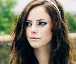 Search, discover and share your favorite effy stonem gifs. Effy Stonem Skins Wiki Fandom