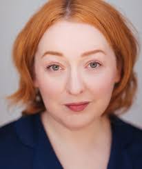 Jennifer Laver's Instagram, Twitter & Facebook