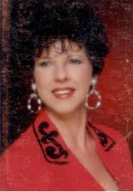 DIANE KEFFER Obituary (1945