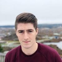 9 "Dearing" profiles