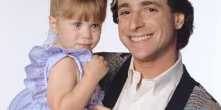 We did not find results for: Ashley Olsen Reunites With Full House Co Star Bob Saget Instyle