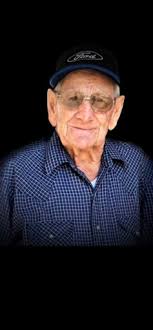 John Henry Hoots Obituary March 17, 2022