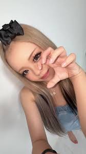 モンタ界隈 タクシー