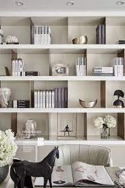 We did not find results for: 40 Modern Wall Units Ideas Modern Wall Units Wall Unit Home