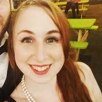 40+ "Abbie Moss" profiles