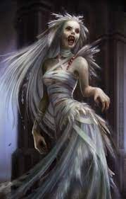 Revenant is also adjective with the meaning: Revenant A Rare Type Of Visible Ghost A Person Who Has Returned Especially Supposedly From The Dead The Revenant Creatures Of The Night Creatures