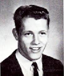 Sgt Bobby Ray Gardner (1946-1967)