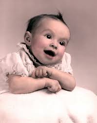 Diane Pryor Obituary