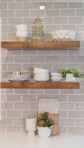 Pin On Kitchen Backsplash