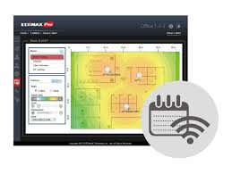 For this reason you must avoid placing. Office 1 2 3 Simple And Secure Office Wi Fi System For Smb Office Edimax Edimax