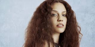 JESS GLYNNE