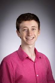 Congratulations to the 2023 Undergraduate Research Contest Award Winners