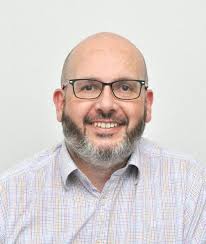 Landscape &amp; Amenity Product Update September 2024 by TSPMediaLtd