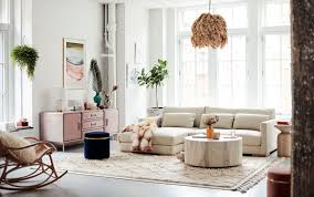 Heath ceramics bud vase in cool lava, $52, heathceramics.com. Anthropologie S Fall Home Collection Is Here Anthropologie Furniture