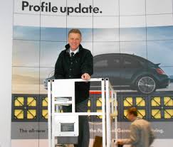Betten imports is located in grand rapids city of michigan state. Kim Thompson Vw Sales Manager At Betten Imports Kim Thomp Flickr