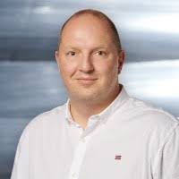 Marcus Adler Email & Phone Number