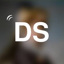 Dr. Jacob Gregerson, MD