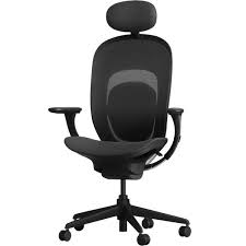 Account Suspended Folding Chair Ergonomic Office Chair Lift Chairs