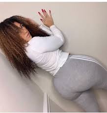 Pin On Lovely Light Skinned Ladies