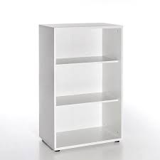 Unlike metal filing cabinets, some wood there are 2 drawers, 3 drawers, and 5 drawers wood file cabinet on yitahome shop, and they're useful units to add a unique style for home office. Office Furniture Filing Cabinet Shelf Set Typ1900 Light Grey Slidin