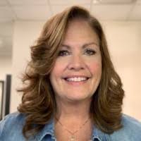 Linda Corcoran's Instagram, Twitter & Facebook