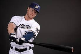 See more of brett phillips fan club on facebook. Royals Trade Mike Moustakas To The Brewers For Brett Phillips And Jorge Lopez Royals Review