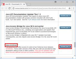 I keep getting the pop up asking if i want to run '' java se runtime environment 7 update 9' from 'oracle america, inc''. How To Download And Install Jdk 1 7 On Windows Downlinko