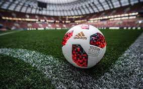 Uhd ultra hd wallpaper for desktop, iphone, pc, laptop, computer, android phone, smartphone wallpapers in ultra hd 4k 3840x2160, 8k 7680x4320 and 1920x1080 high definition resolutions. Wallpaper Futbol Posted By Ryan Johnson