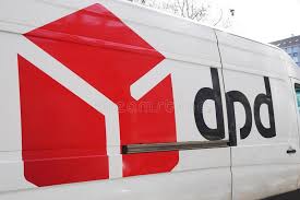 The dhl commercial invoice template is a document that is one of the first documents that must be prepared by an exporter. Fjord Neuspjeh Revizija Dpd Paket Livelovegetoutside Com