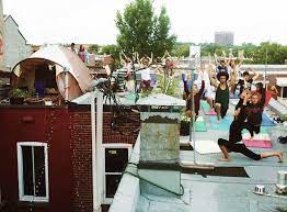 We did not find results for: Free Yoga Gratuit Montreal Posts Facebook