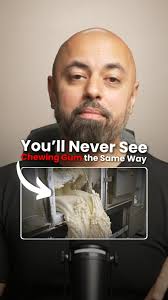 A new study just revealed dangerously high levels of toxic chemicals in  some of the most popular menstrual products in the U.S. Researchers at  Indiana University tested 59 reusable feminine hygiene products —